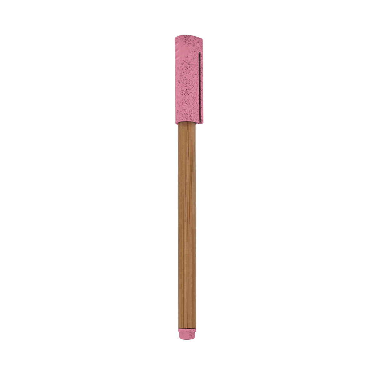 ECO 070