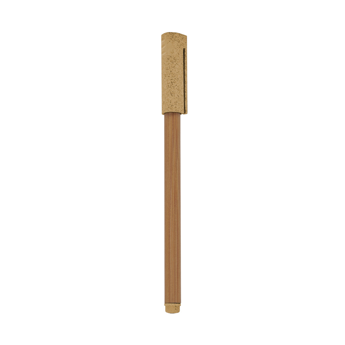 ECO 070