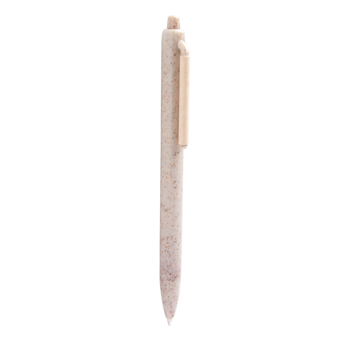 ECO 090