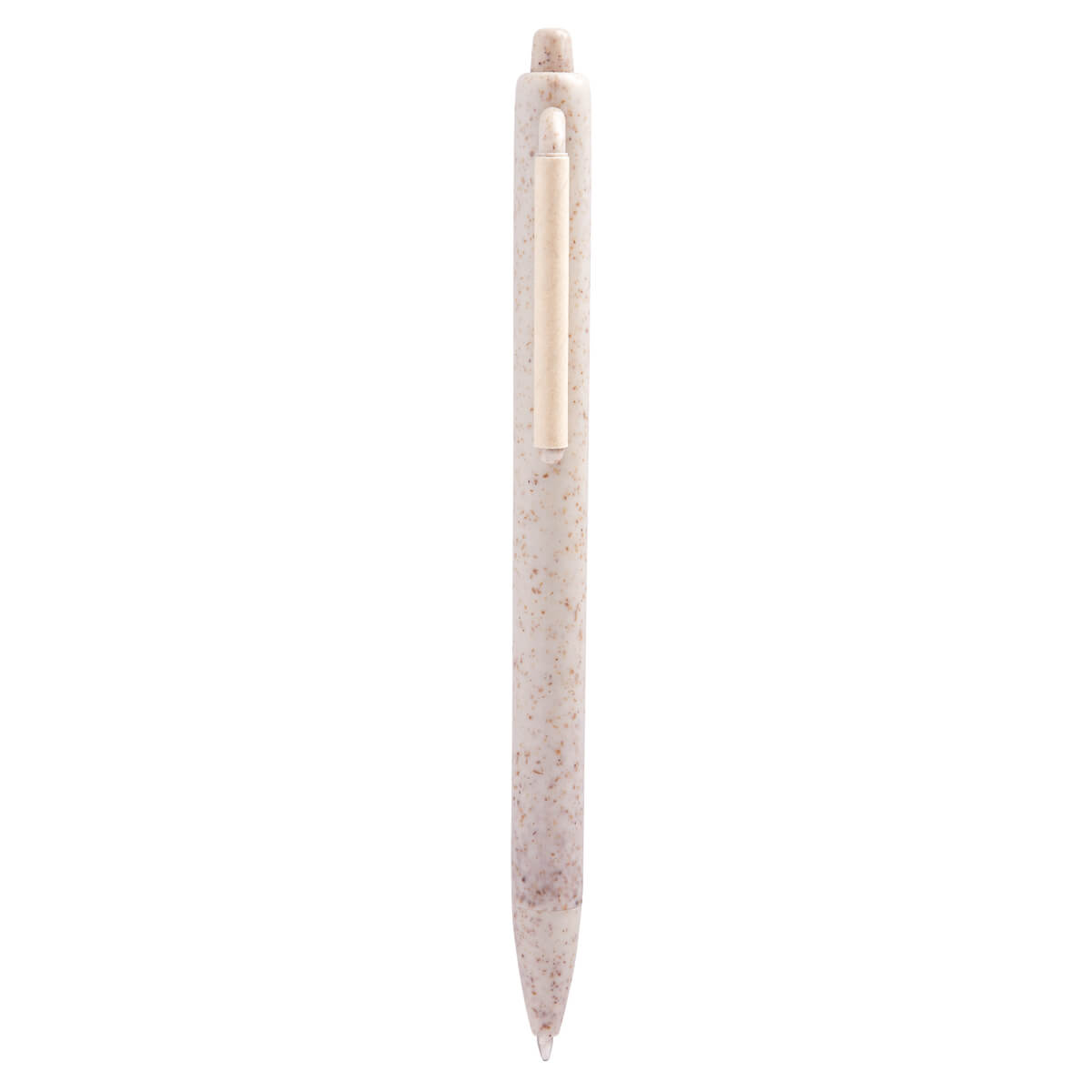 ECO 090