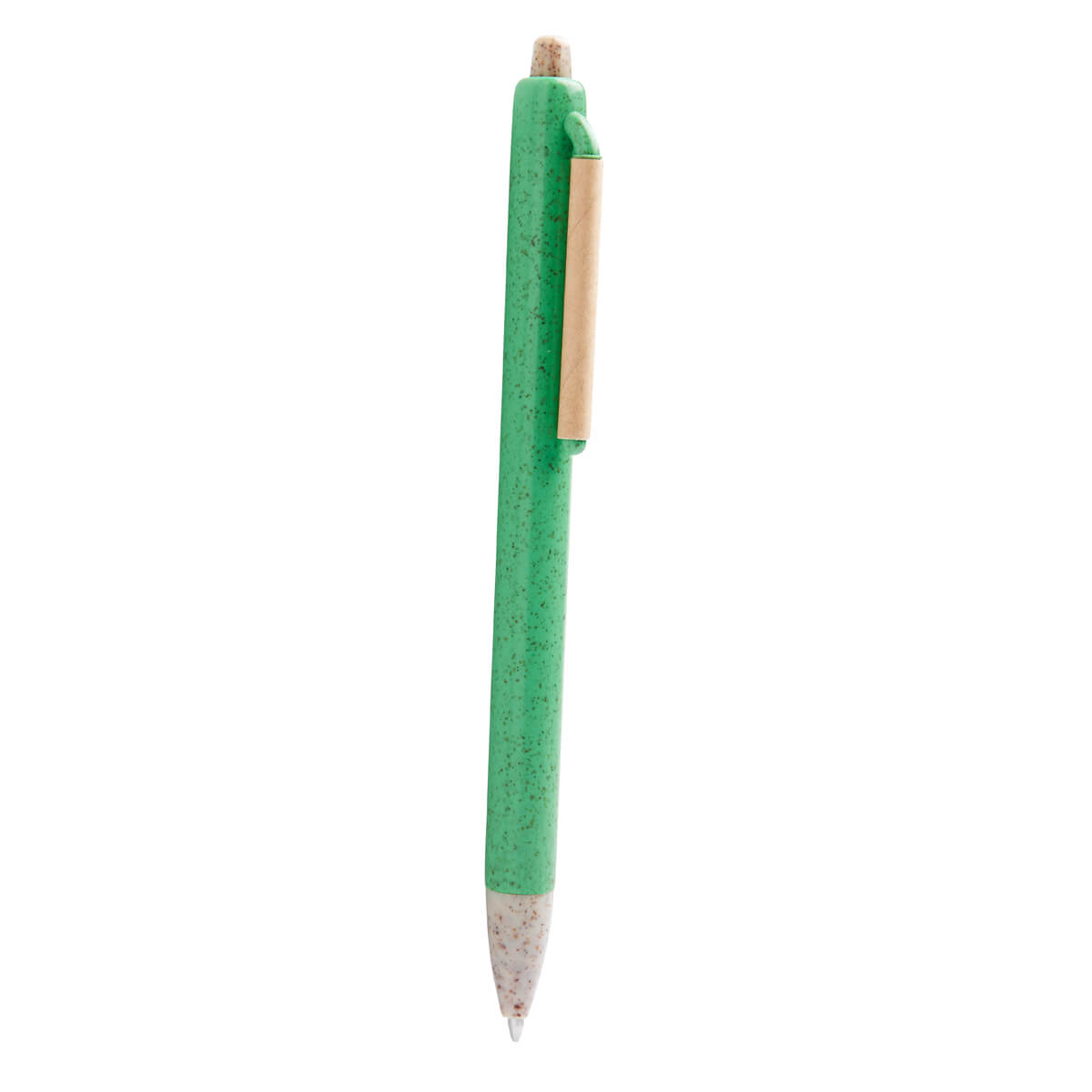 ECO 090