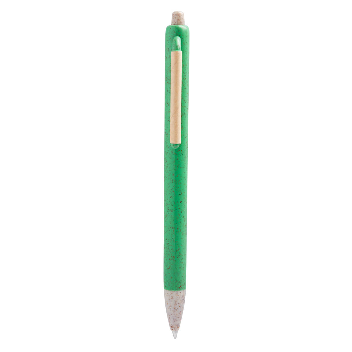 ECO 090