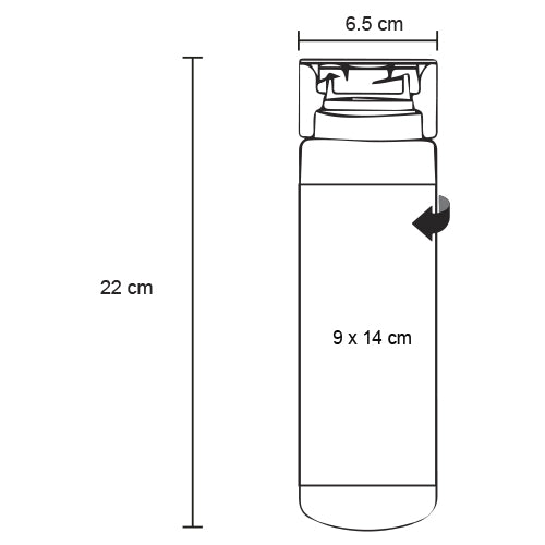 ECO T 131