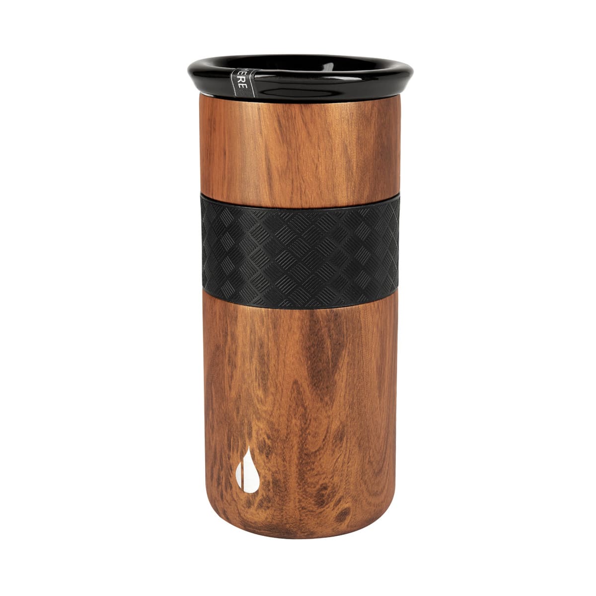 ELM 001