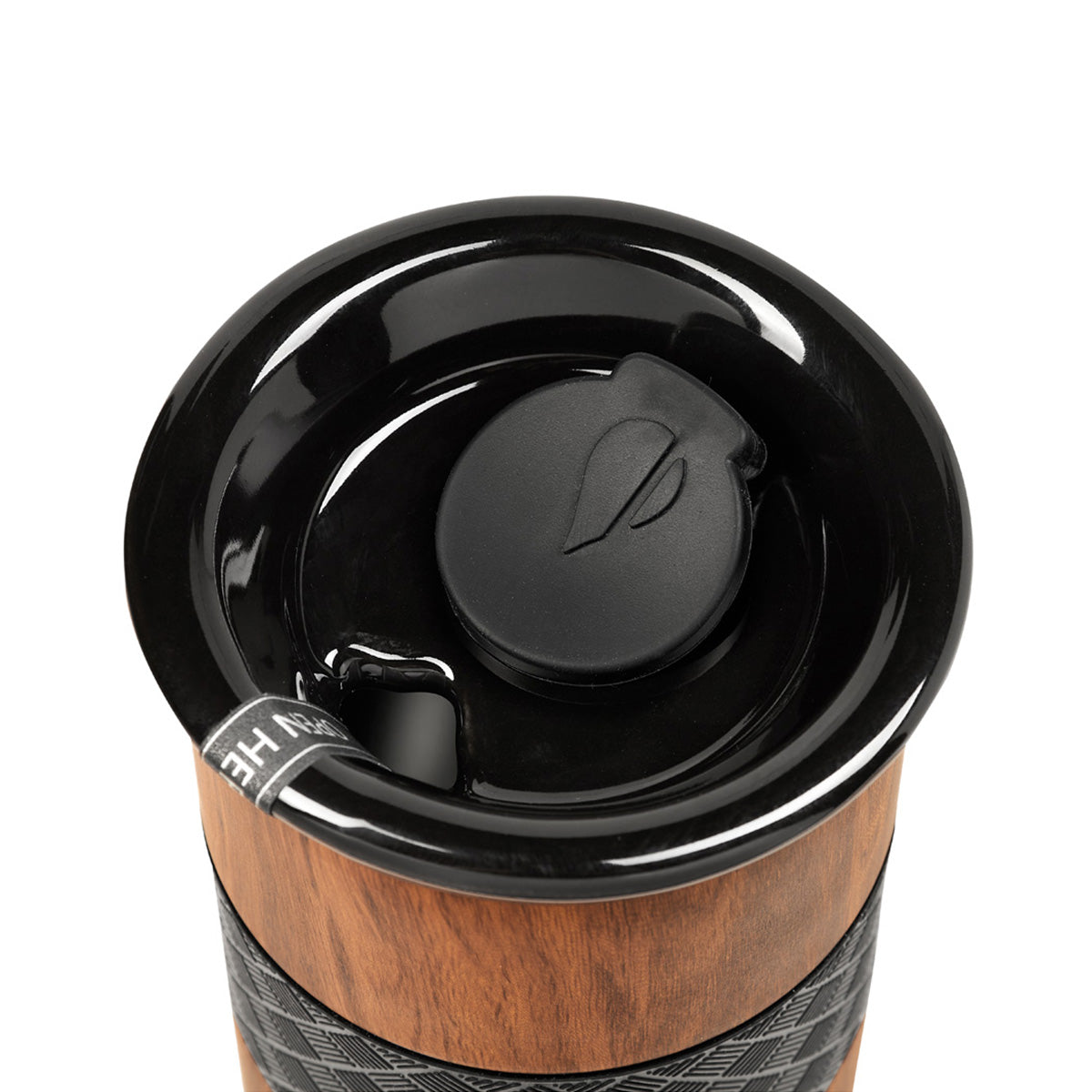ELM 001