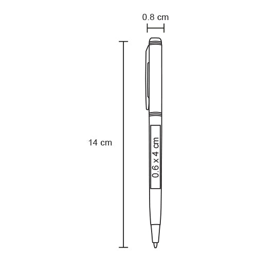 FM-0576