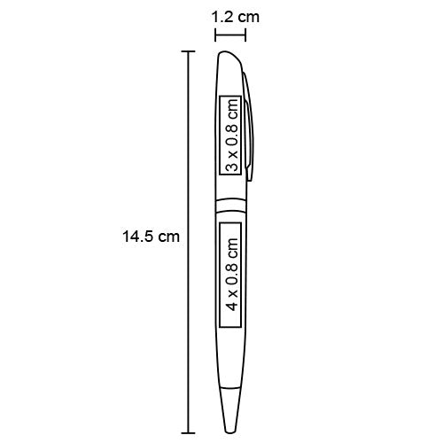 FM 23051