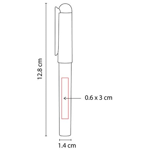 GEL 030