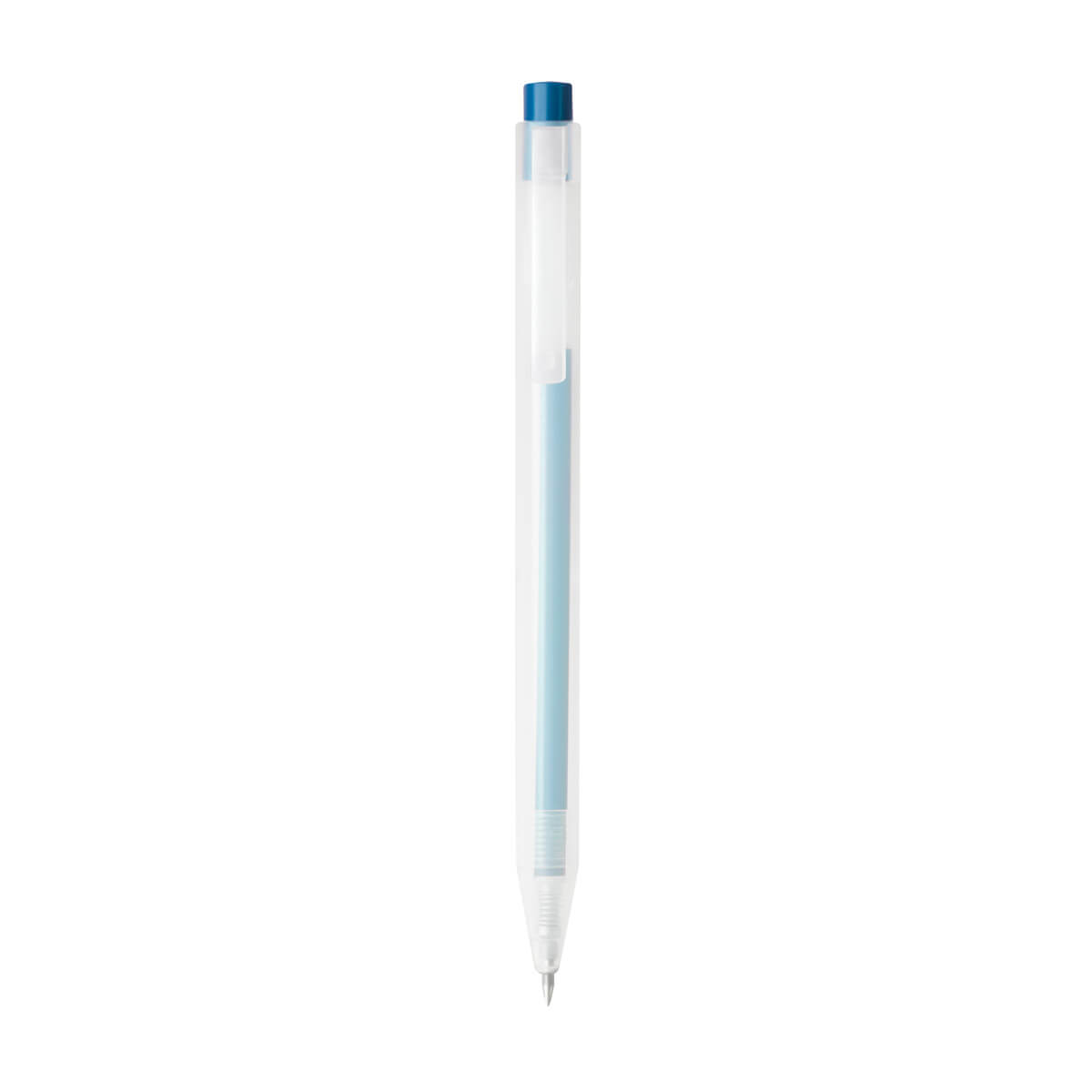 GEL 090