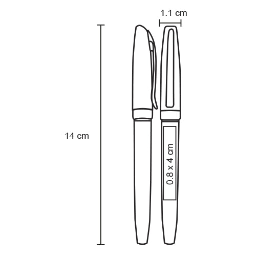 GL 18151