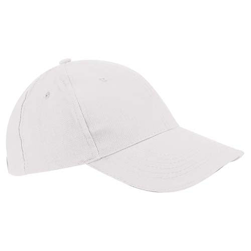 GSP 002