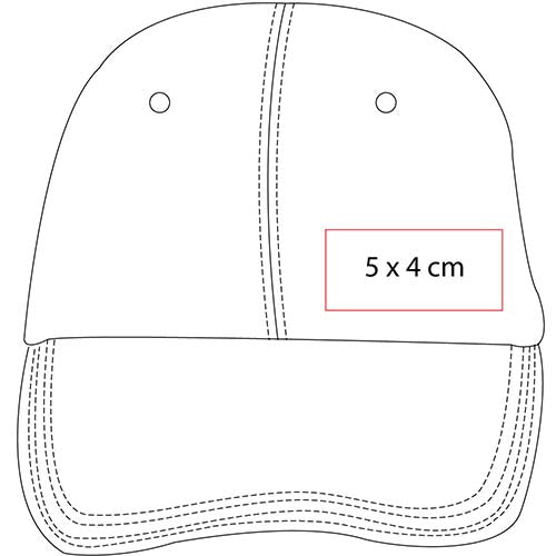 GSP 002