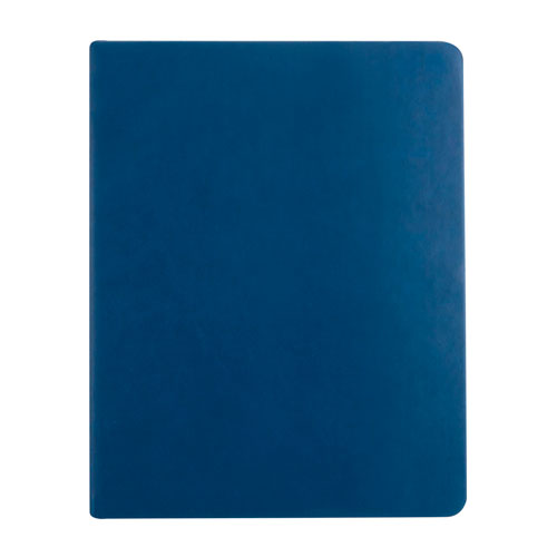HL 025