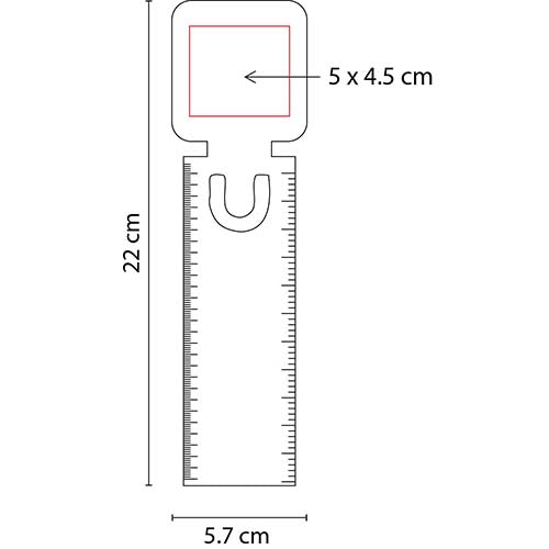 HL 6015