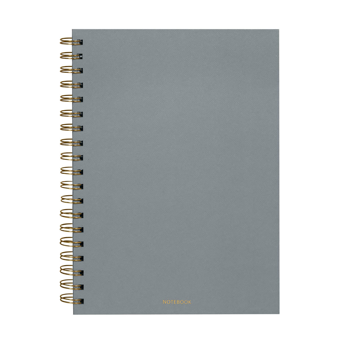 HL 9052