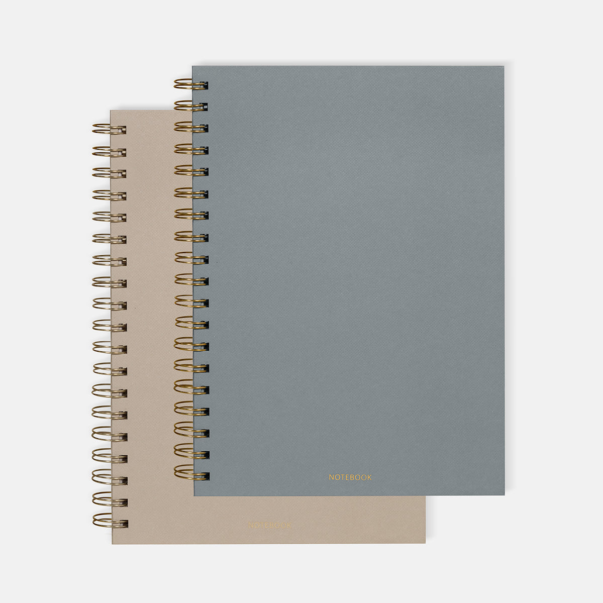HL 9052