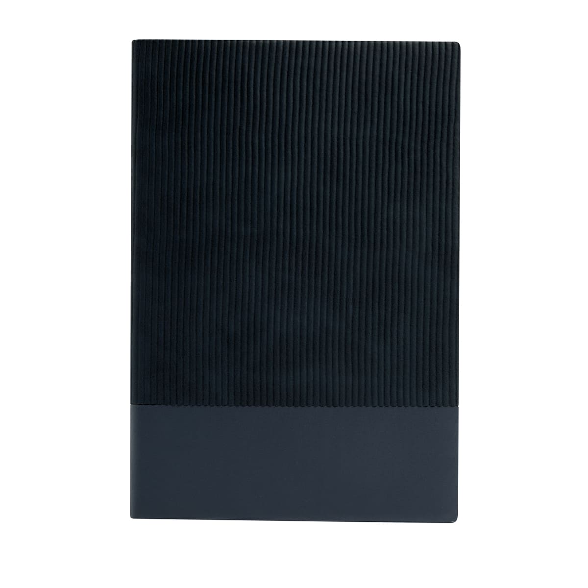 HL 9094