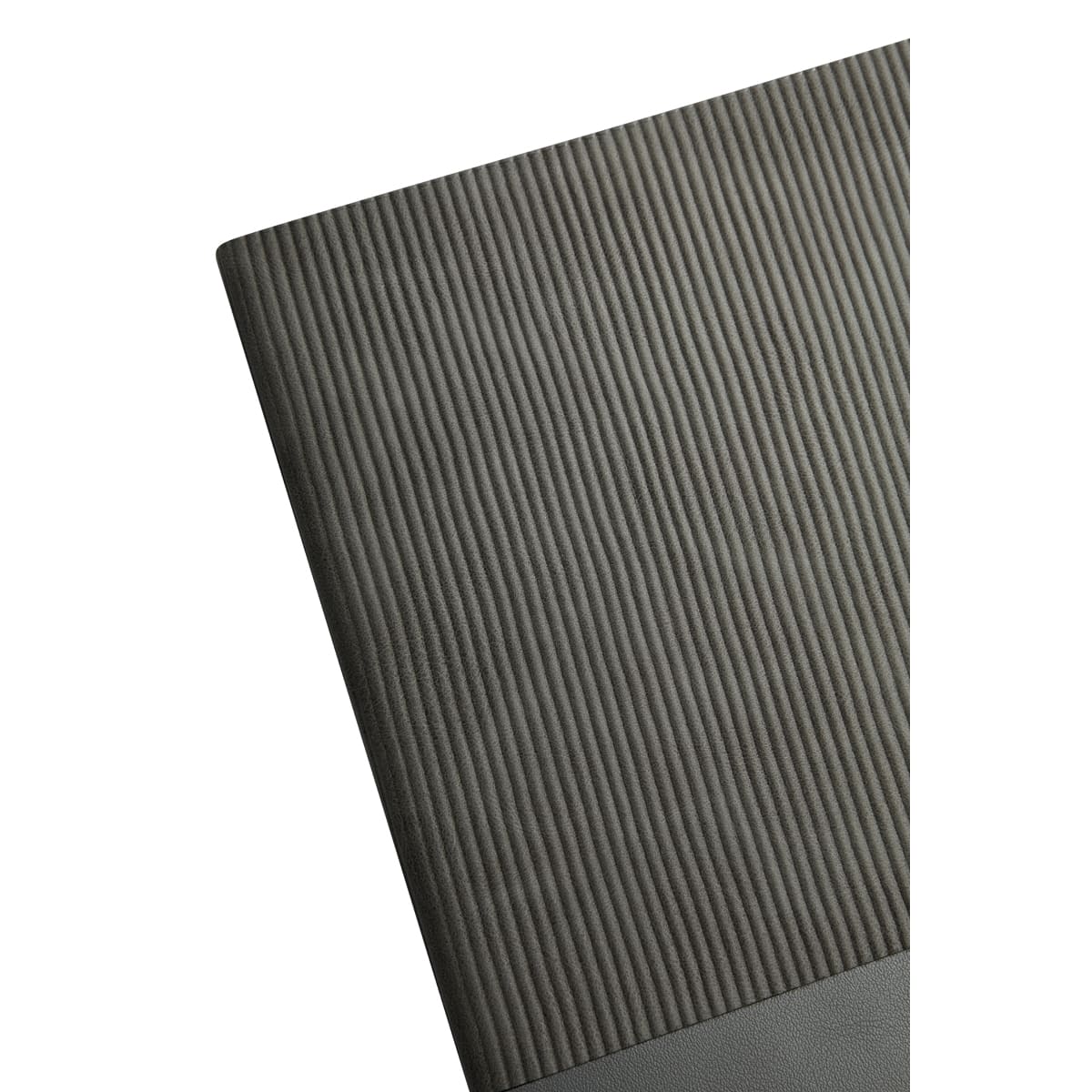 HL 9094