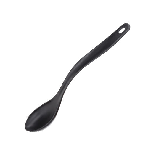 HO 055 CUCHARA