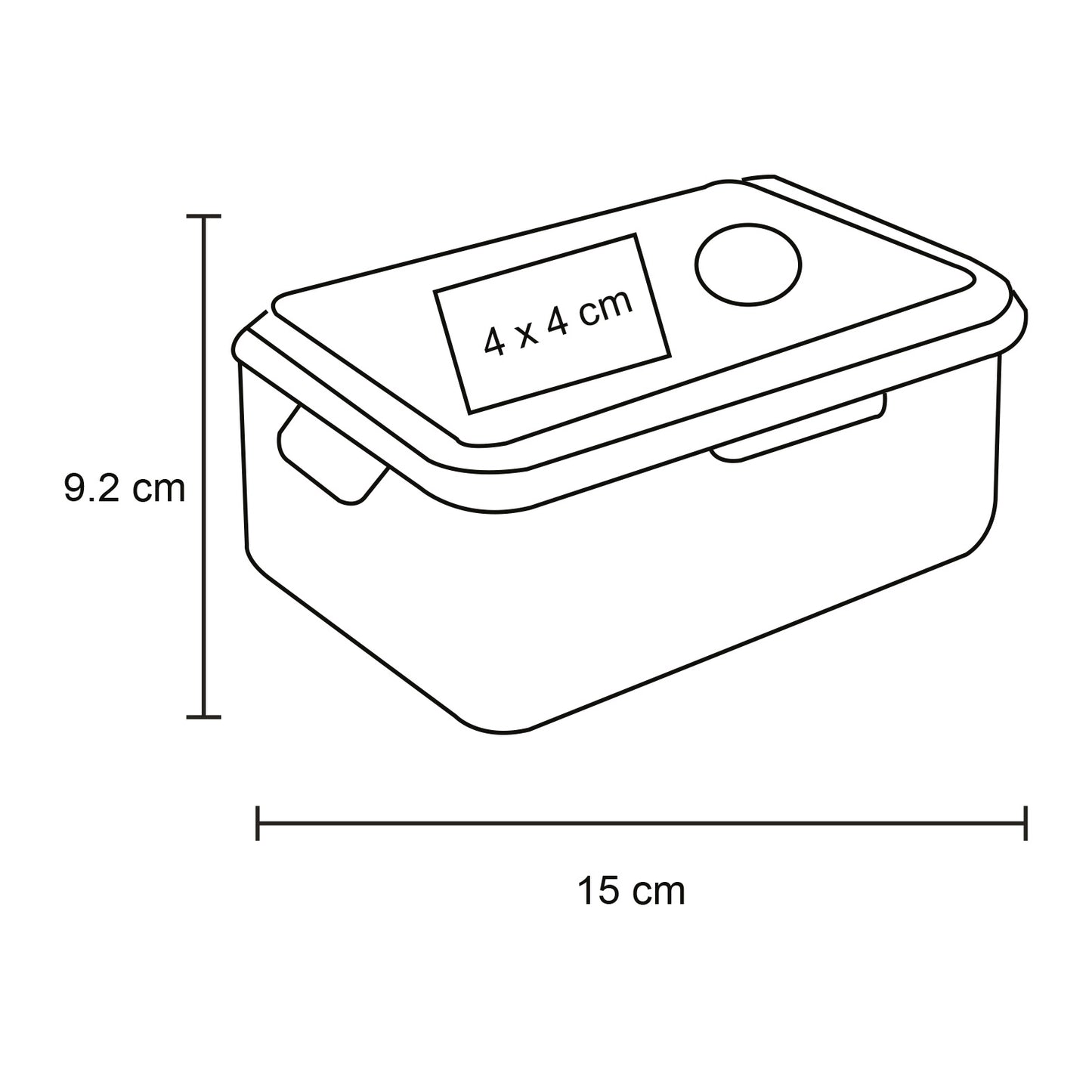 HO 210