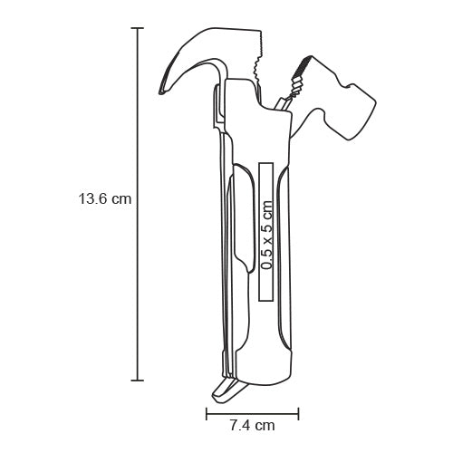 HR 014