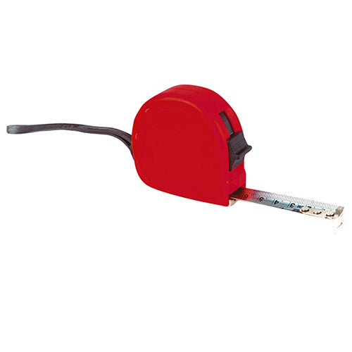 HR 04