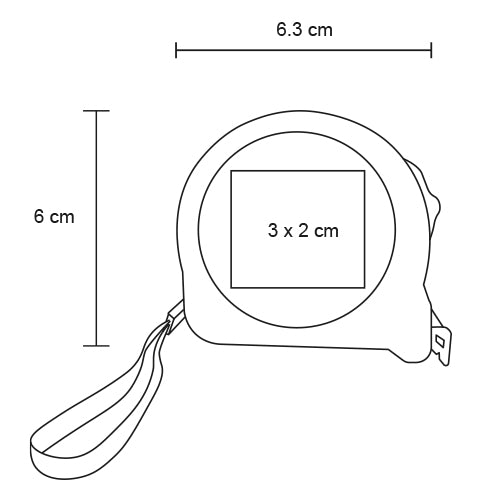 HR 051