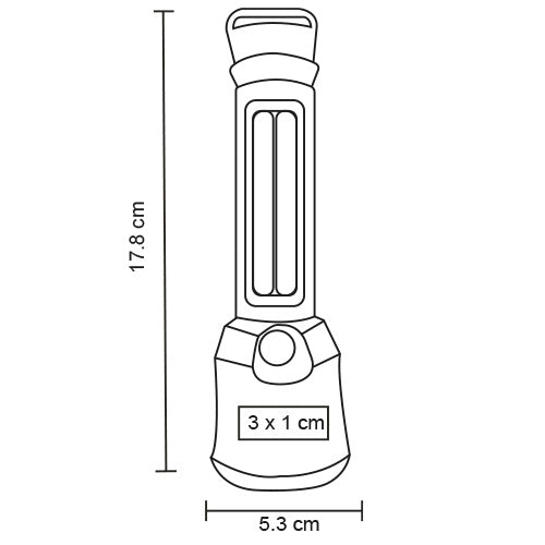 HR 057