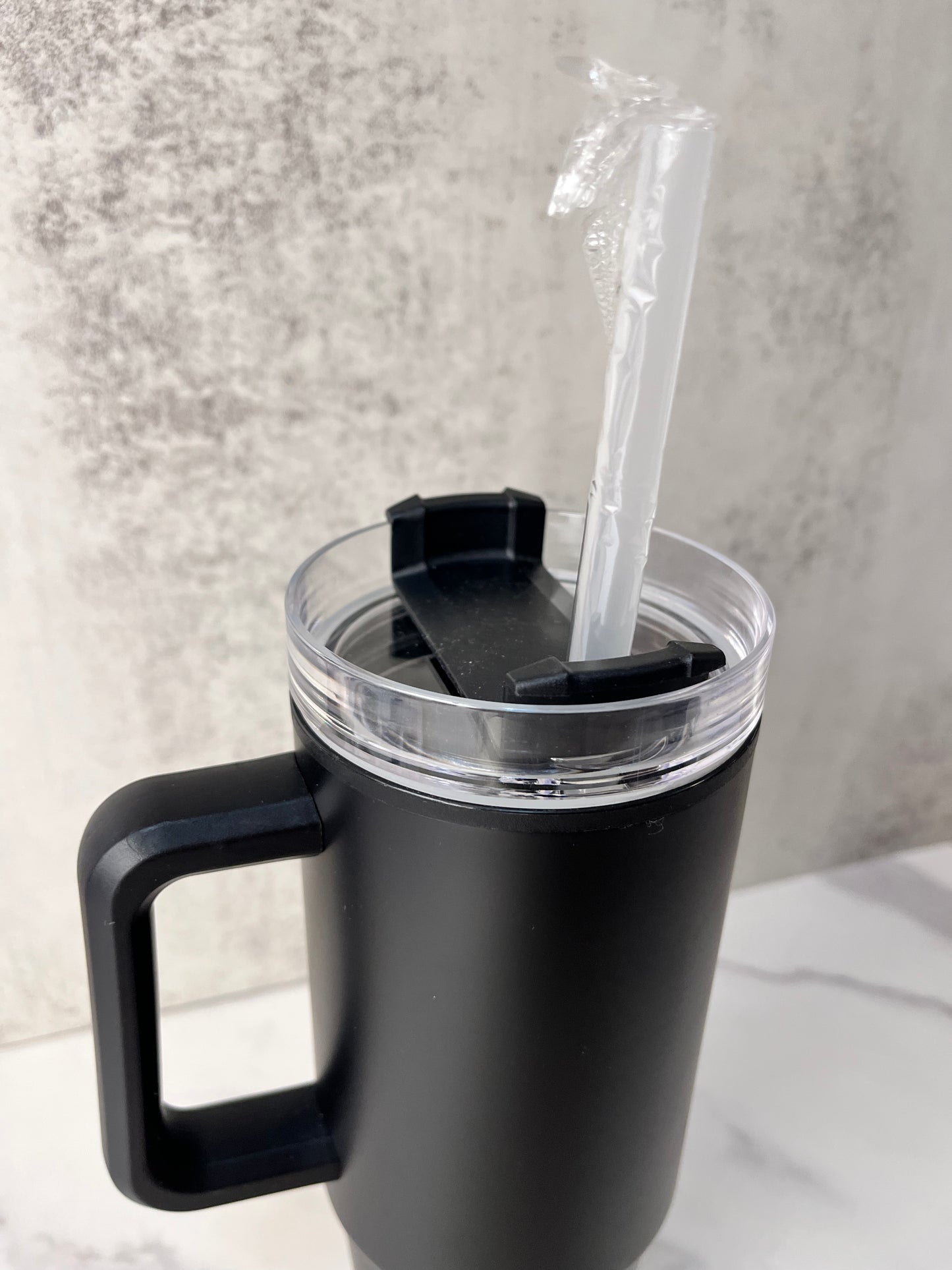Mug "mega"