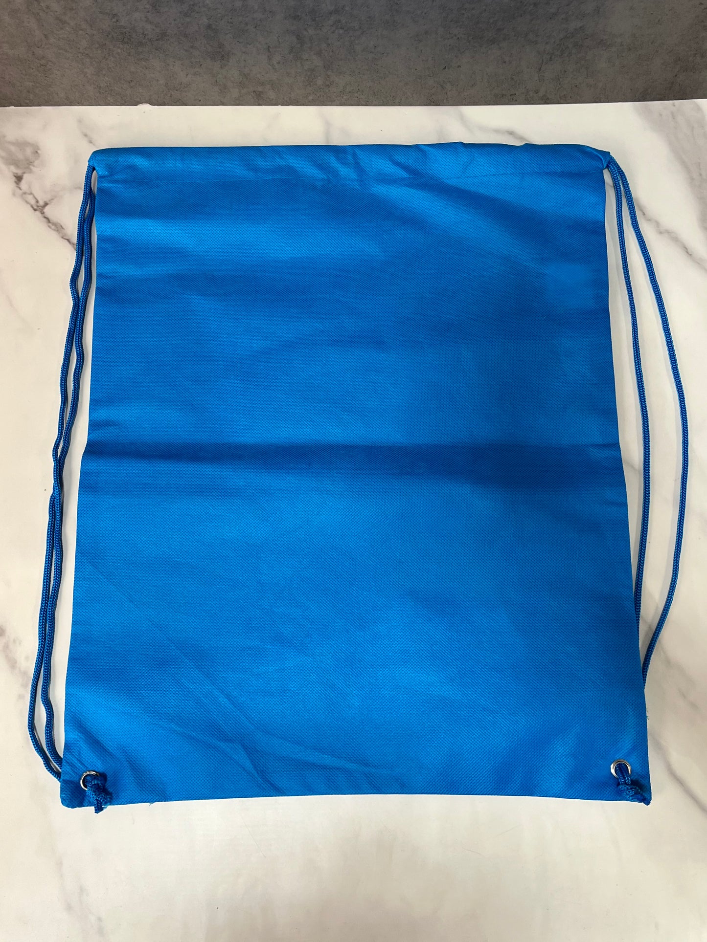 Bolsa-mochila astorga