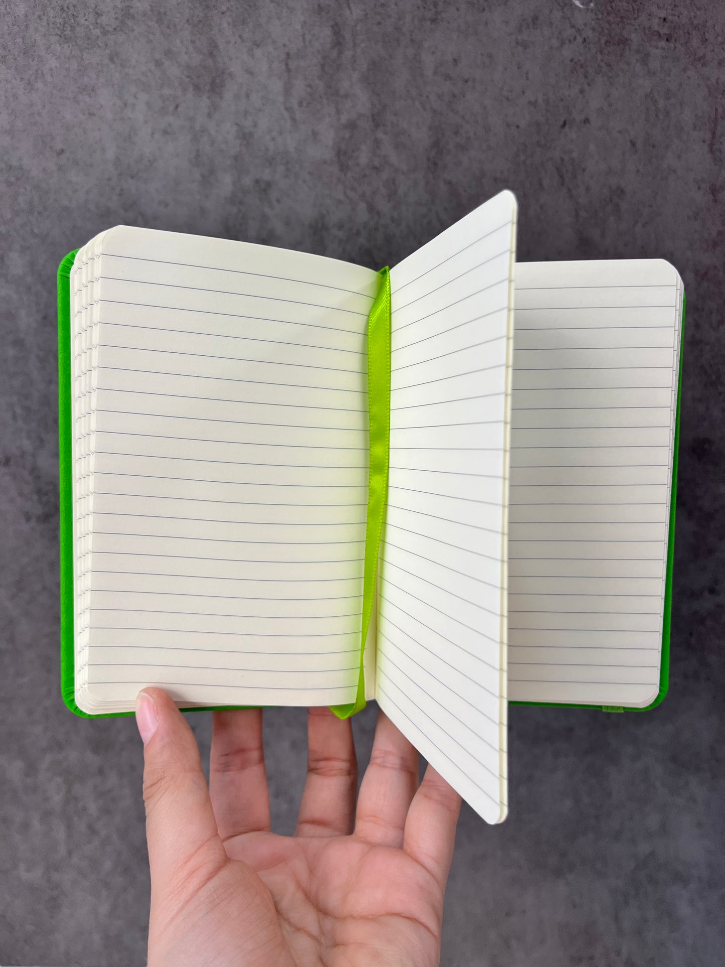 libreta lovecolors