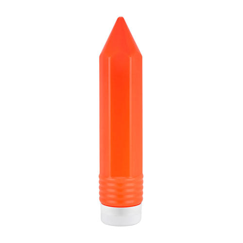 INF 013
