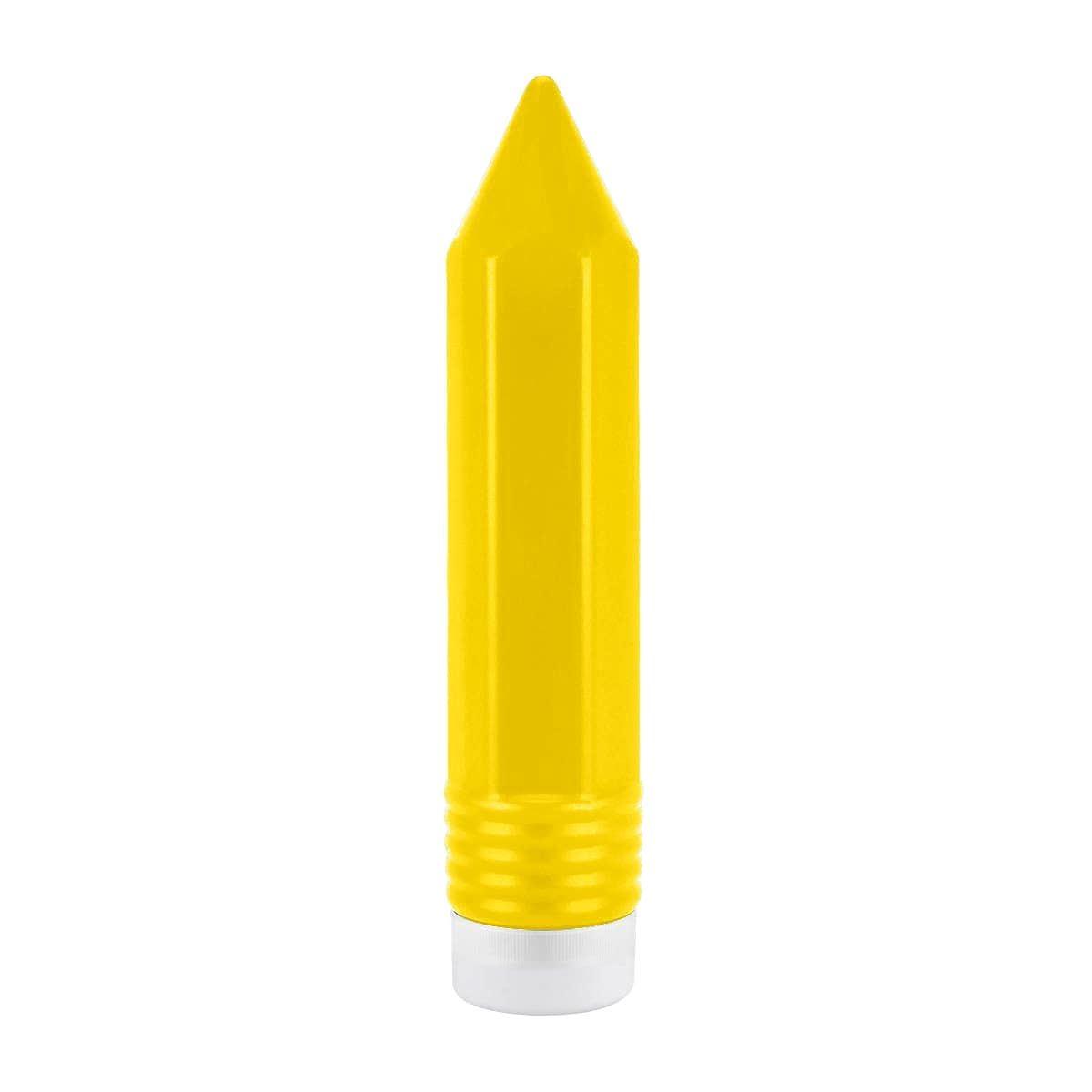 INF 013