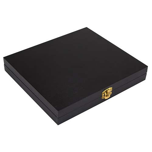 JM 050
