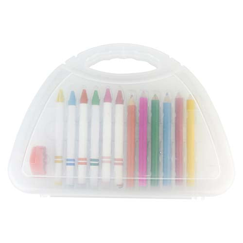 KIT INF 100-