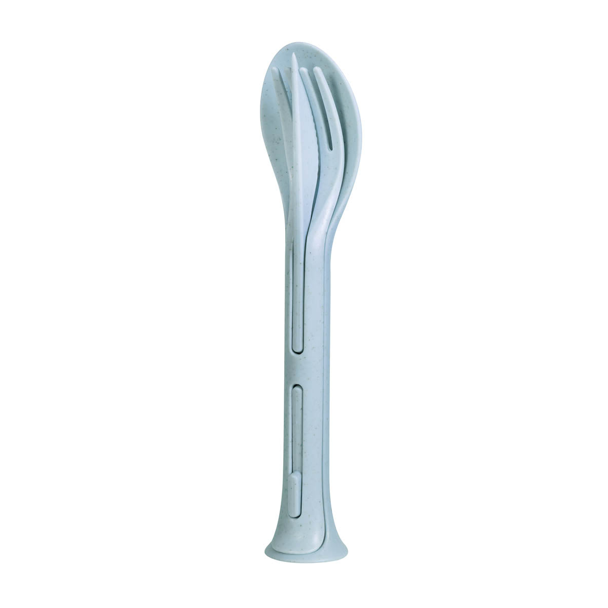 KTC 700
