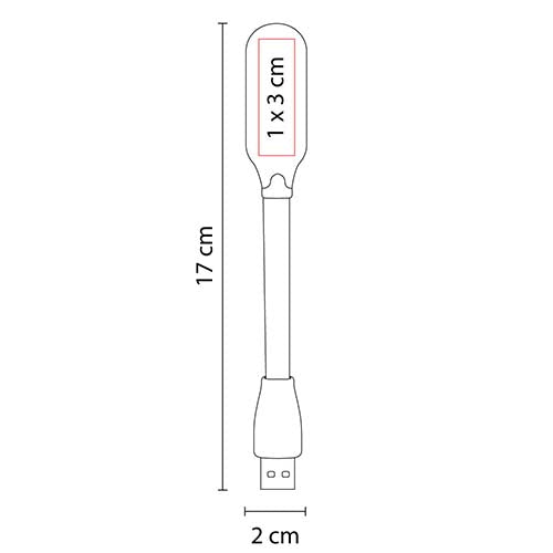 LAP 009