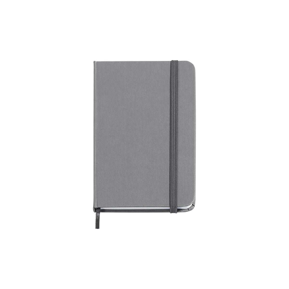 LB-031G