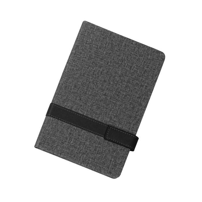 LB-050