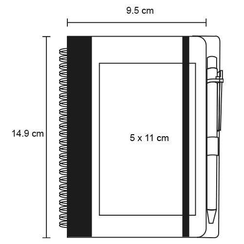 LE 057