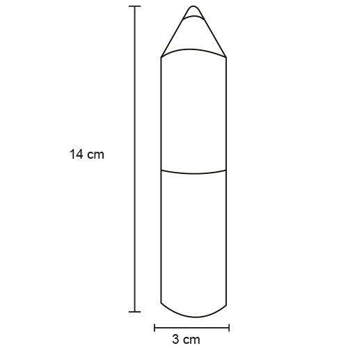 LE 064