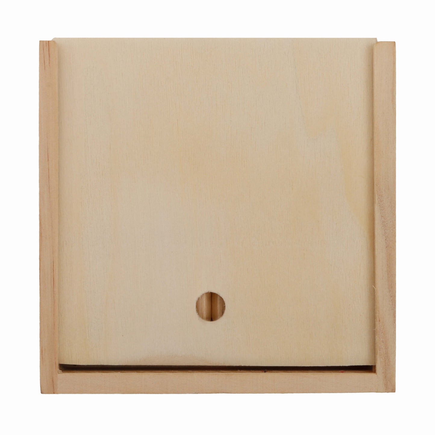 LE 065