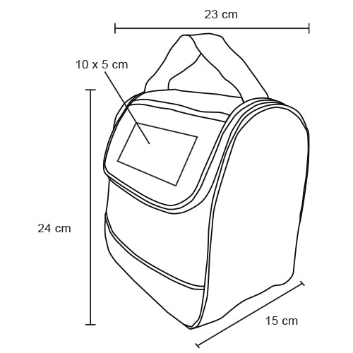 LON 012