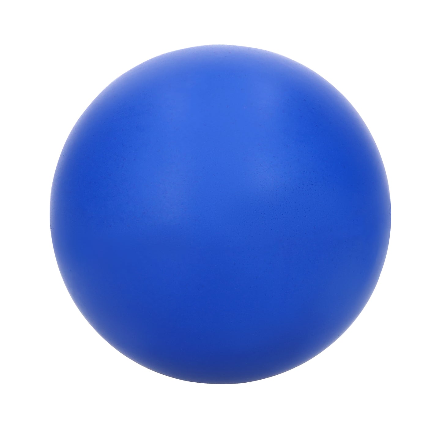 LP 07