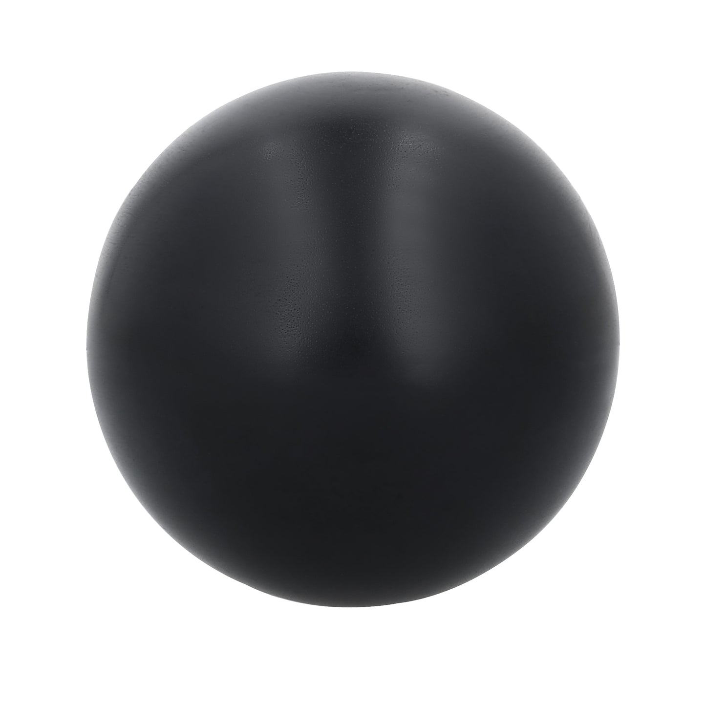 LP 07