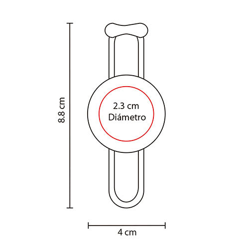 M 1060