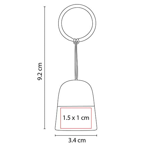 M 2055