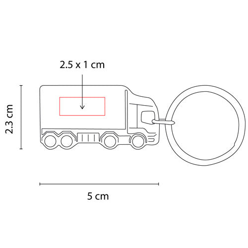 M 63271