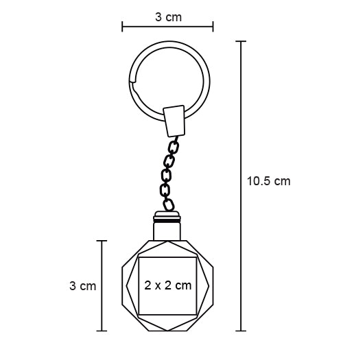 MK 044