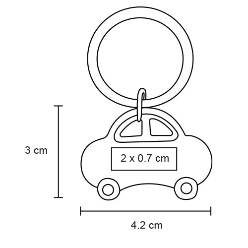 MK 056